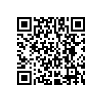 SN75LVDT1422PAG QRCode