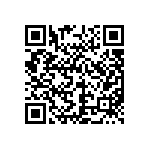 SN75LVDT388ADBTRG4 QRCode