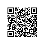 SN75LVDT390PWG4 QRCode