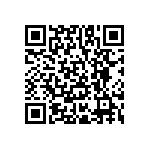 SN75LVPE802RTJR QRCode
