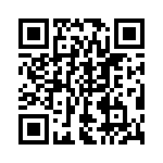 SN761642DBTR QRCode