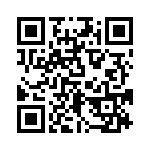 SN761644DBTR QRCode