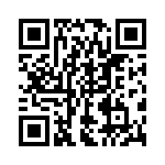 SN761662DBTRG4 QRCode