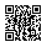 SN761666DGKR QRCode