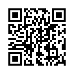 SN761672ADAR QRCode