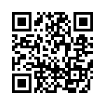 SN761673DAER QRCode