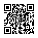 SN761677DARG4 QRCode