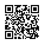 SN761678DCHG4 QRCode