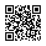 SN761680DCHR QRCode