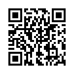 SN761683BDA QRCode