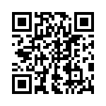 SN761688PW QRCode