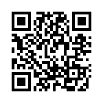 SN888CD QRCode