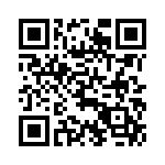 SNDH-T4L-G01 QRCode