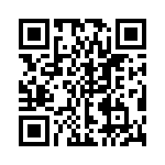 SNDH-T4P-G01 QRCode