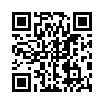 SNDHS50B12 QRCode