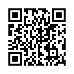 SNDJ-H3C-G01 QRCode