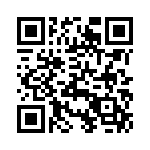 SNG-QPLA-000 QRCode