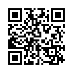 SNK000006 QRCode