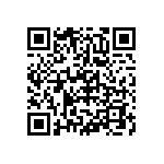 SNLF-S-C35-25S-BL QRCode