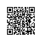 SNLF-S-C35-25S-R QRCode