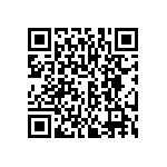 SNLF-S-C35-25S-Y QRCode