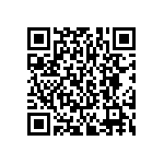 SNLF-S-C50-25L-BL QRCode