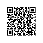 SNLF-S-C70-25L-GN QRCode
