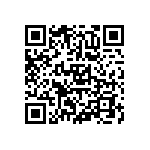 SNLF-S-C70-25L-GY QRCode