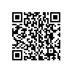 SNLF-S-S25-25S-BL QRCode