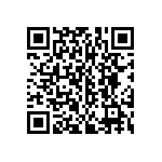 SNLF-S-S35-25S-BN QRCode