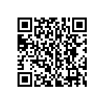 SNLF-S-S35-25S-GN QRCode