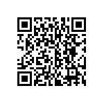 SNLF-S-S35-25S-Y QRCode