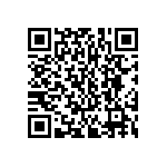 SNLF-S-S50-25L-BL QRCode