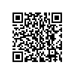 SNLF-S-S50-25L-GN QRCode