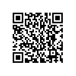 SNLF-S-S50-25L-GY QRCode