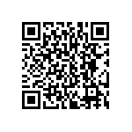 SNLF-S-S50-25L-R QRCode