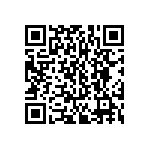 SNLF-S-S70-25L-BN QRCode