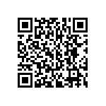 SNLF-S-S70-25L-GY QRCode