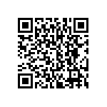SNLF-S-S70-25L-Y QRCode