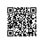 SNLM-P-C25-25S-BK QRCode