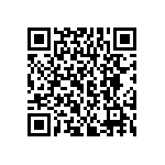 SNLM-P-C25-25S-GN QRCode