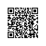 SNLM-P-C25-25S-Y QRCode