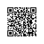 SNLM-P-C35-25S-Y QRCode