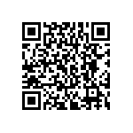 SNLM-P-C50-25L-GN QRCode