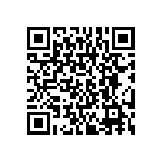 SNLM-P-C50-25L-W QRCode