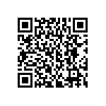 SNLM-P-S25-25S-BK QRCode