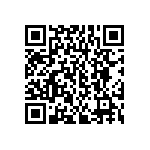 SNLM-P-S25-25S-BL QRCode