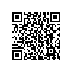 SNLM-P-S25-25S-BN QRCode