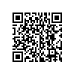 SNLM-P-S35-25S-Y QRCode