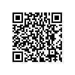 SNLM-P-S50-25L-BL QRCode